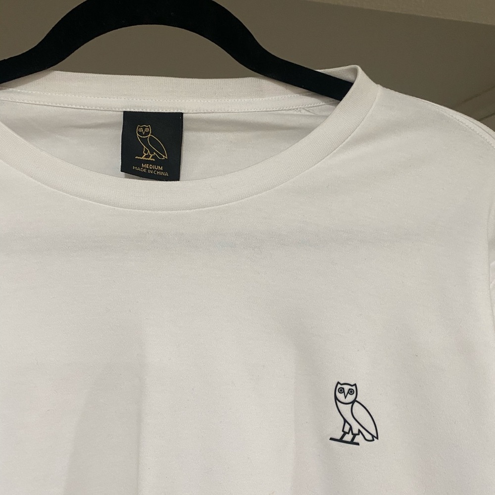 BRAND NEW OVO ESSENTIALS - Picture 2 of 2